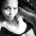Marierbis D Lara Frey - Facebook