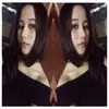 frylaravisca - @frylaraaa - TikTok