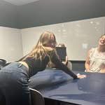 @lara.fryyy2 - Instagram