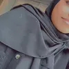 Lara 🤍 - @larafry06 - TikTok