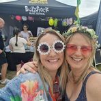 Lara Ann Fry - Facebook