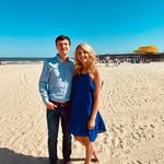 @lara_fry54 - Instagram