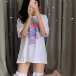 Lara Fry - @larafry34 - Instagram