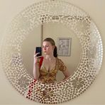 Lara Fry - Facebook