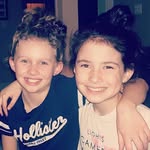 Lara Fry - @larafry2022 - Instagram