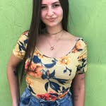 lara fry - @larafry9960 - Instagram