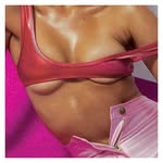 Lara Fry - @larafry78 - Instagram