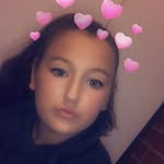 Lara Fry - @lara_fry_2_ - Instagram