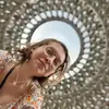 Lara Fry - @fry_lara - TikTok