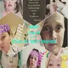 lara fry - @crazylaraiscrazy123 - TikTok
