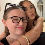 Lara Fryer - @lara_fryer5 - Instagram