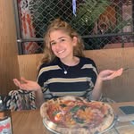 @lara_fryman - Instagram