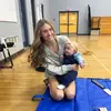 Lara - @lara.fry5 - TikTok