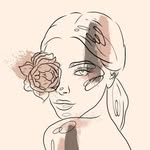 Lara🦋 - @lara_fryjat - Instagram