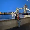 lara - @larafryer - TikTok
