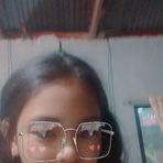 Lara Rizada Chrish - Facebook