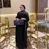 larafryalat - @larafryalat - TikTok
