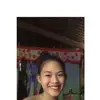 larafryl - @larafryl - TikTok