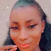 user6173715026419 - @larafry - TikTok