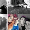 Laura Gaines - @laura_mehh58 - TikTok