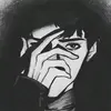 G A R R E T_T - @garrettlara - TikTok