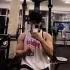 garrettlara10 - @garrettlara10 - TikTok