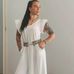 Lara Garrett - Facebook