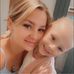 Lara Garrett - Facebook