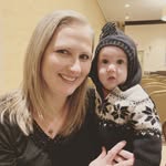 Lara Garrett - @laras_lettering - Instagram