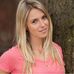 Lara Garrett - Facebook