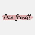 Lara Garrett - @events_bylara - Instagram