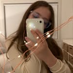 Lara Garrett - @lara.is.mad - Instagram