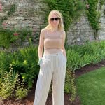 Lara Garrett - @lgarrett99 - Instagram