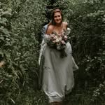Lara Garrett - @lara_beth_evelyn - Instagram