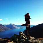 lara garrett - @lara_beth_evelyn_garrett - Instagram