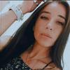 Lara Garrett CORAGEM 🧿🧘‍♀️🍀 - @lara.garrett - TikTok