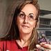 Lara Garrett Goodner - Facebook