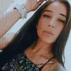 Lara Garrett❤ just ❤ - @lara..garrett - TikTok
