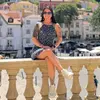 Lara garrett just ♥️ - @laragarrettsonhadora - TikTok