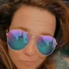 laragarrett7 - @laragarrett7 - TikTok