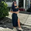LaraGarrett.👑👑 - @lara.garrett2 - TikTok