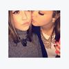 lar💋 - @laragatesx - TikTok