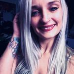 Lara Gates - @laranicolegates - Instagram