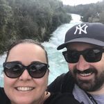 Lara Gates - @mrsgee79 - Instagram