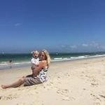 Lara Gates - @laramgates - Instagram