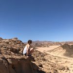 Lara Gates - @ophelialaragates - Instagram