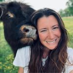 Lara Gates Atchison - @4tsranch - Instagram