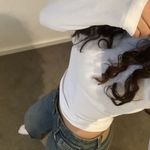 lara💕 - @lara.gates07 - Instagram