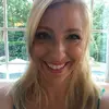 Laran Gates - @laran.gates - TikTok