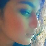 ronak - @lar.agates - Instagram